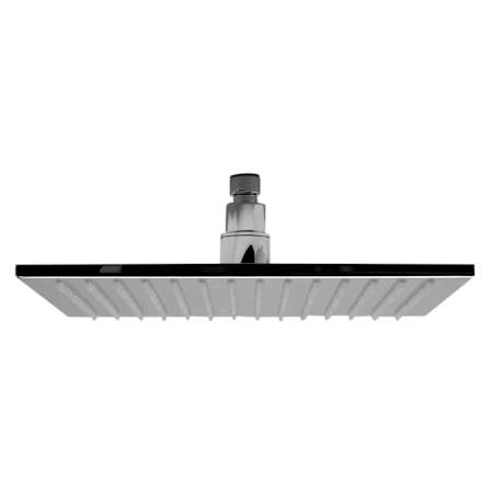 A large image of the ALFI brand LED12S Alternate Image