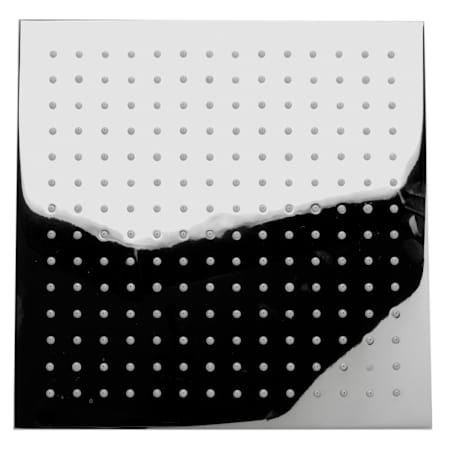 A large image of the ALFI brand LED12S Alternate Image