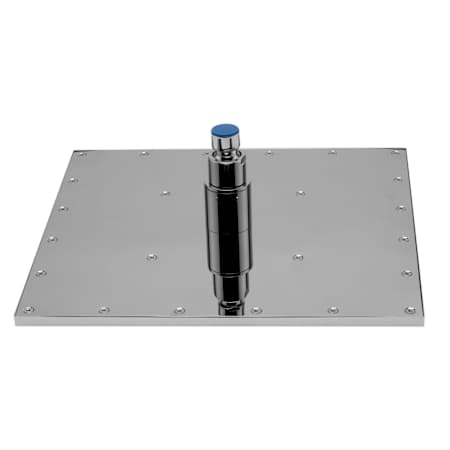A large image of the ALFI brand LED12S Alternate Image