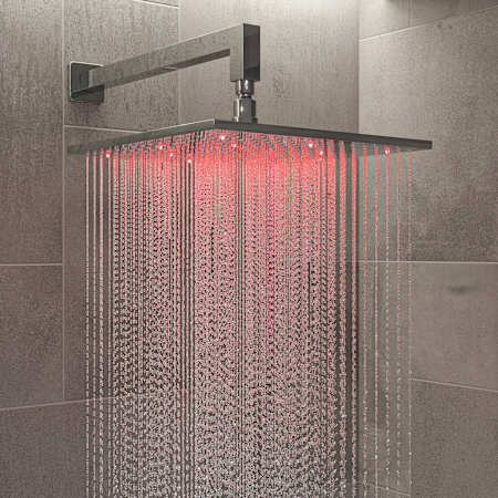 A large image of the ALFI brand LED12S Alternate Image