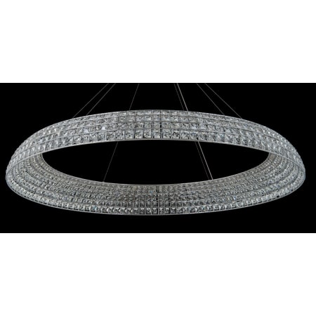 A large image of the Allegri 037558-FR001 Chrome