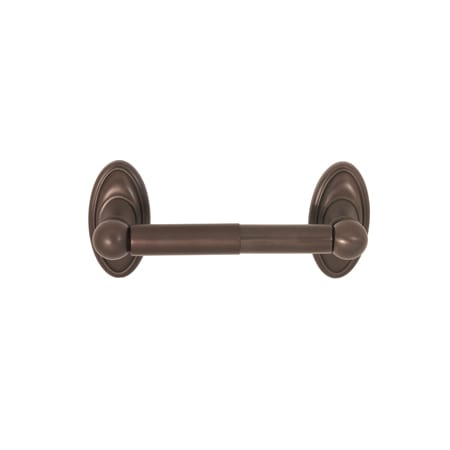 A large image of the Alno A8060 Chocolate Bronze