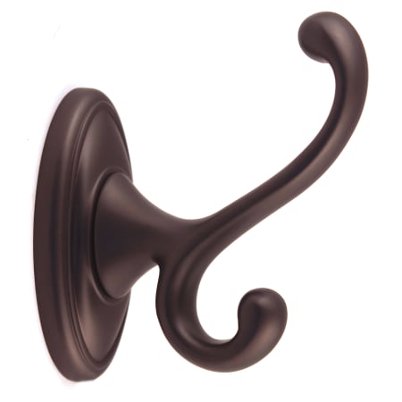A large image of the Alno A8099 Chocolate Bronze