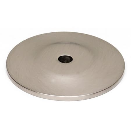 A large image of the Alno A815-38P Satin Nickel