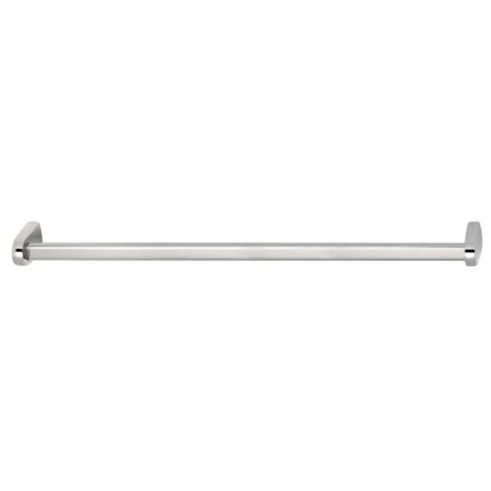 A large image of the Alno A8920-30 Polished Nickel