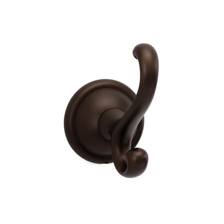 A large image of the Alno A9299 Chocolate Bronze
