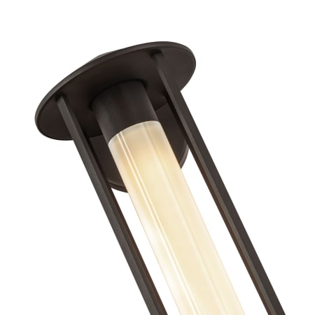 A large image of the Alora Lighting EW526318 Alternate Image