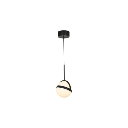 A large image of the Alora Lighting PD301001 Alternate Image