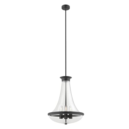 A large image of the Alora Lighting PD361018 Alternate Image