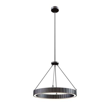 A large image of the Alora Lighting PD361230 Alternate Image