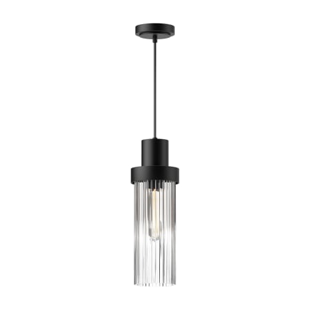 A large image of the Alora Lighting PD435605CR Alternate Image