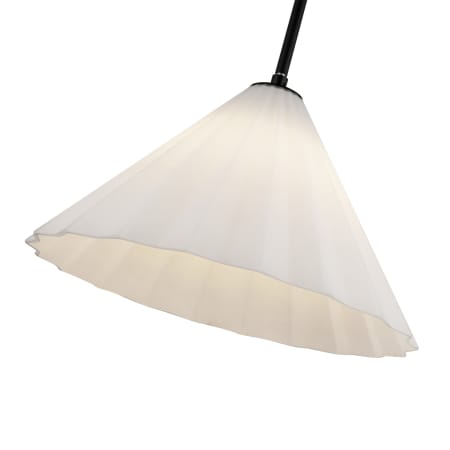 A large image of the Alora Lighting PD451814 Alternate Image