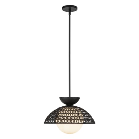 A large image of the Alora Lighting PD490114 Alternate Image