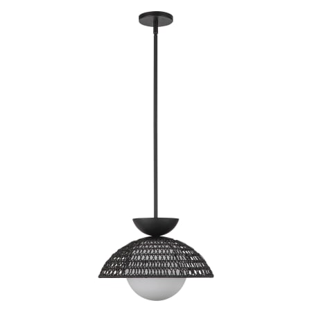 A large image of the Alora Lighting PD490114 Alternate Image