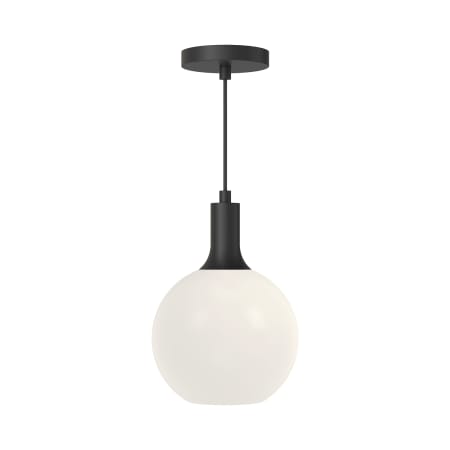 A large image of the Alora Lighting PD506108OP Alternate Image