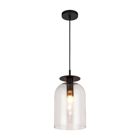 A large image of the Alora Lighting PD515408 Alternate Image