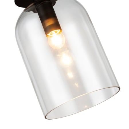 A large image of the Alora Lighting PD515408 Alternate Image