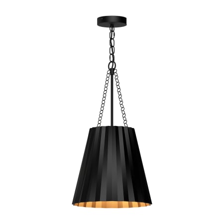 A large image of the Alora Lighting PD528012 Alternate Image