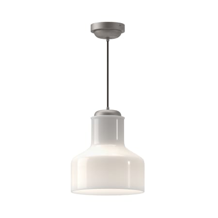 A large image of the Alora Lighting PD540411GO Alternate Image