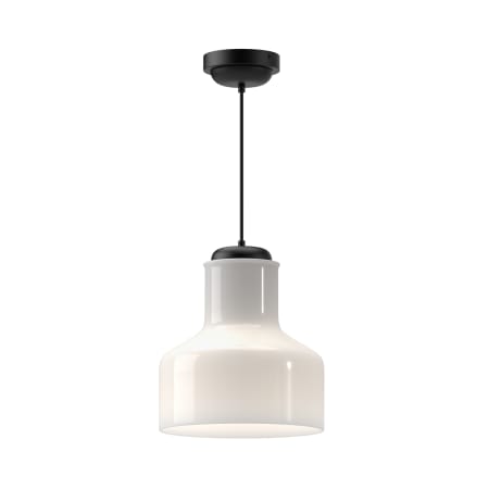 A large image of the Alora Lighting PD540411GO Alternate Image