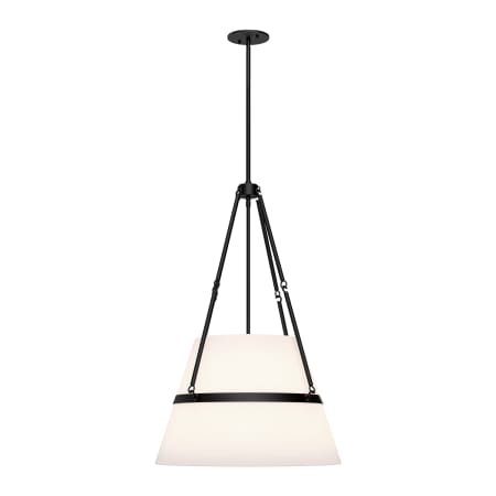 A large image of the Alora Lighting PD546719WL Alternate Image