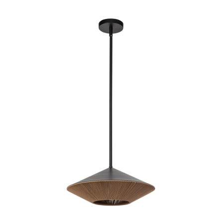 A large image of the Alora Lighting PD633215 Alternate Image