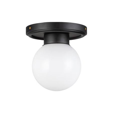 A large image of the Alora Lighting SF407306 Alternate Image