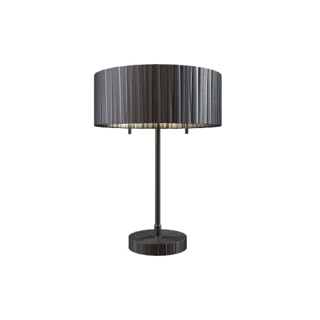 A large image of the Alora Lighting TL361216 Urban Bronze