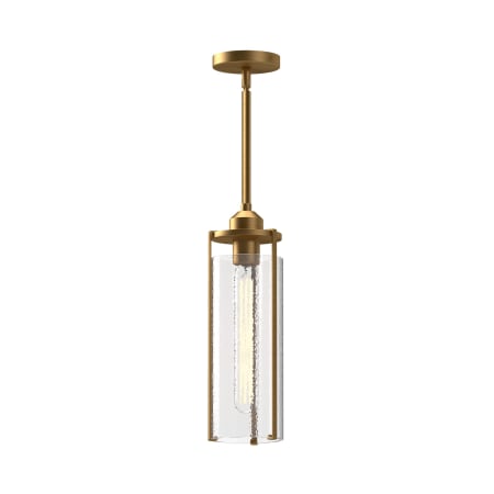 A large image of the Alora Lighting PD536005WC Alternate View