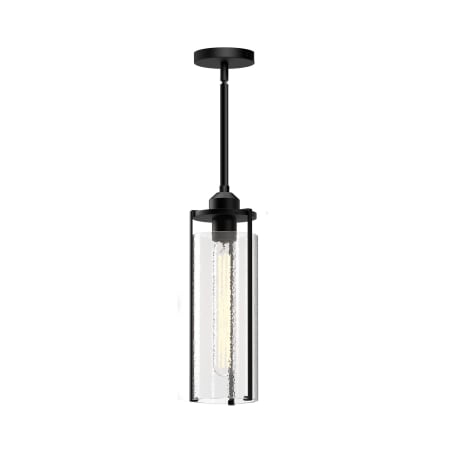 A large image of the Alora Lighting PD536005WC Alternate View