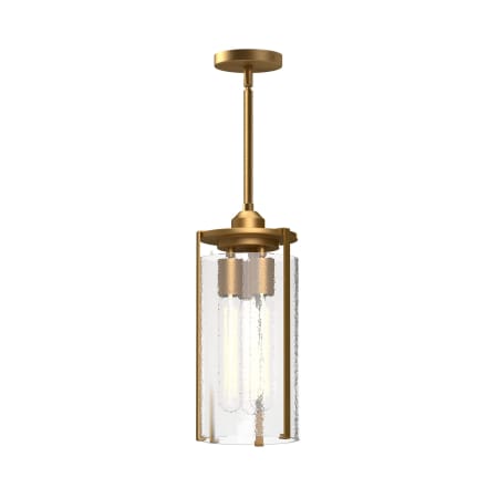 A large image of the Alora Lighting PD536107WC Alternate Image
