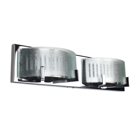 Alternating Current AC1094 A large image of the Alternating Current AC1094 Alternating Current AC1094