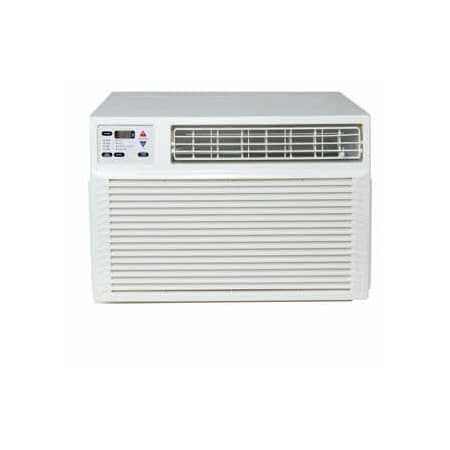 Amana Air Conditioners Climate Control - AH123G35AX