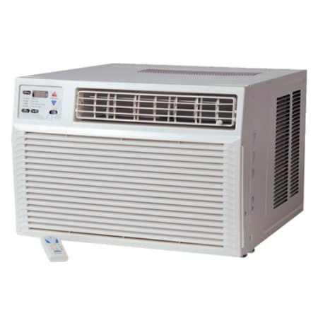 Amana Air Conditioners Climate Control - AH093G35AX