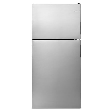Amana Full Size Refrigerators Refrigeration Appliances - ART318FFD