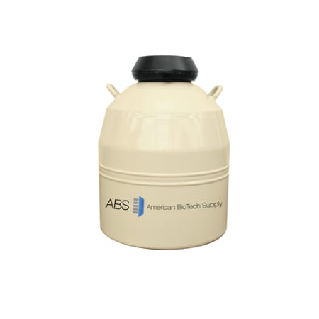 American BioTech Supply ABS-1