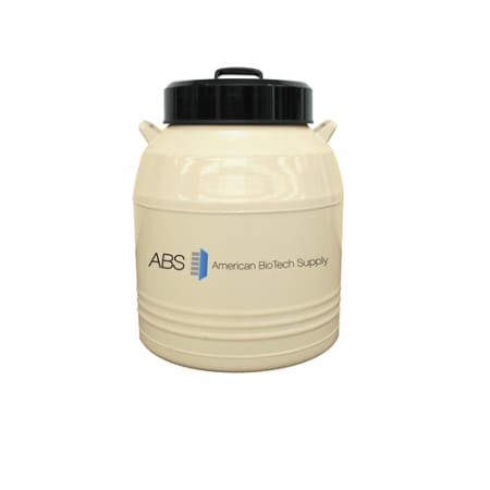 American BioTech Supply ABS-2
