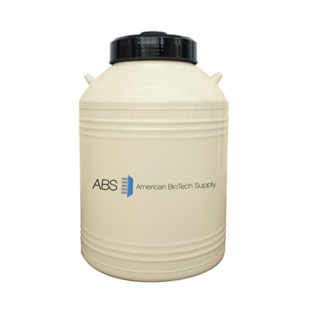 American BioTech Supply ABS-4