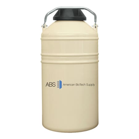 American BioTech Supply ABS-LD-10