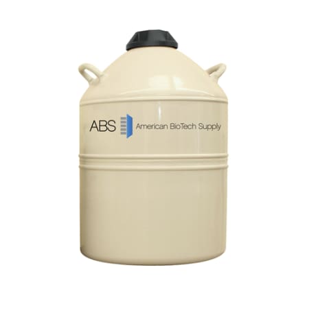 American BioTech Supply ABS-LD-20