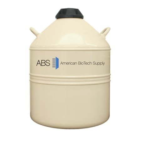 American BioTech Supply ABS-LD-30