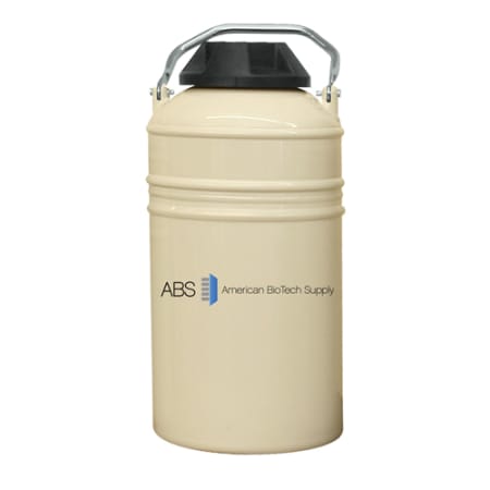 American BioTech Supply ABS-LD-5