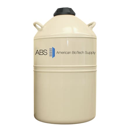 American BioTech Supply ABS-LD-50