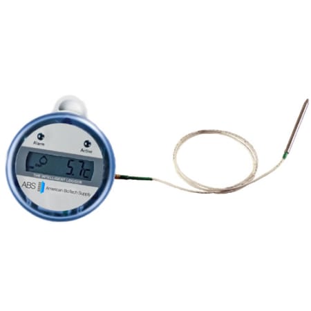 American BioTech Supply ABT-CDC-DL1