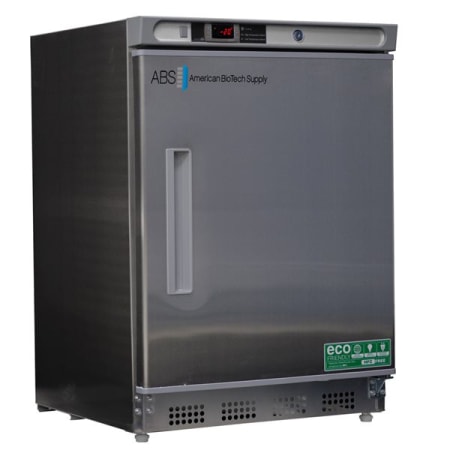 American BioTech Supply ABT-HC-UCBI-0420SS