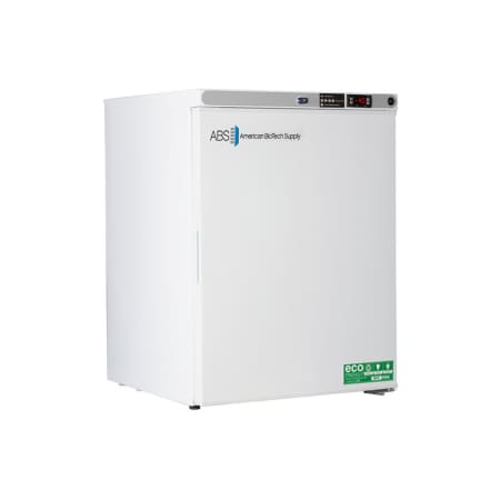 American BioTech Supply ABT-HC-UCFS-0440