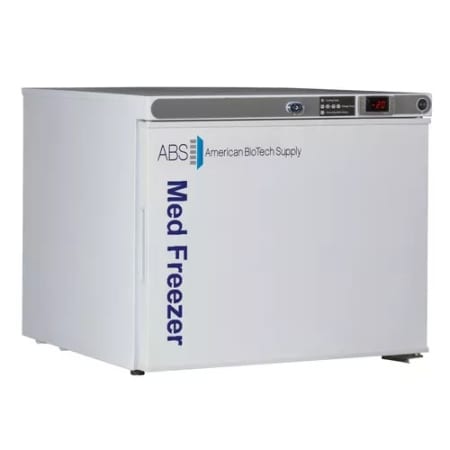 American BioTech Supply PH-ABT-HC-UCFS-0120-LH