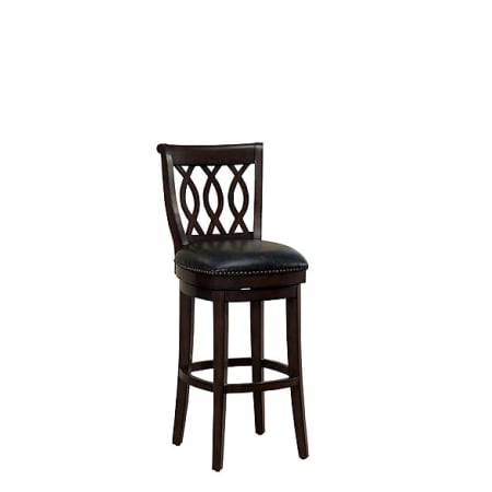 American Heritage Billiards Stools Indoor Furniture Prado Bar Stool American Heritage Billiards Prado Bar Stool