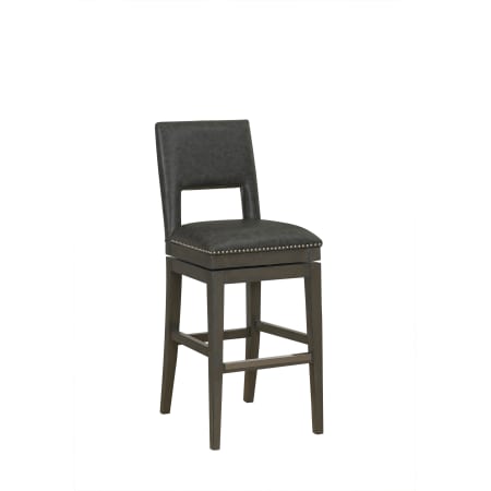 American Heritage Billiards Stools Indoor Furniture 130193