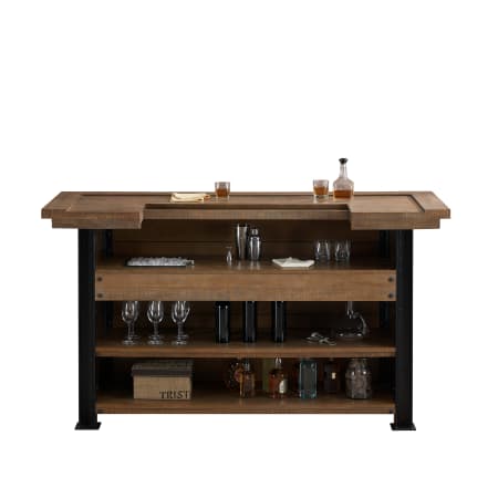 American Heritage Billiards Entertainment Indoor Furniture 600077rc American Heritage Billiards 600077rc